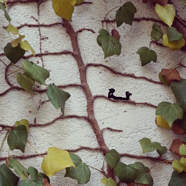 stickman20