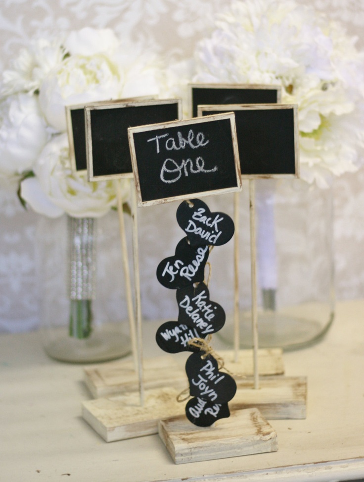 wedding-seating-cards27