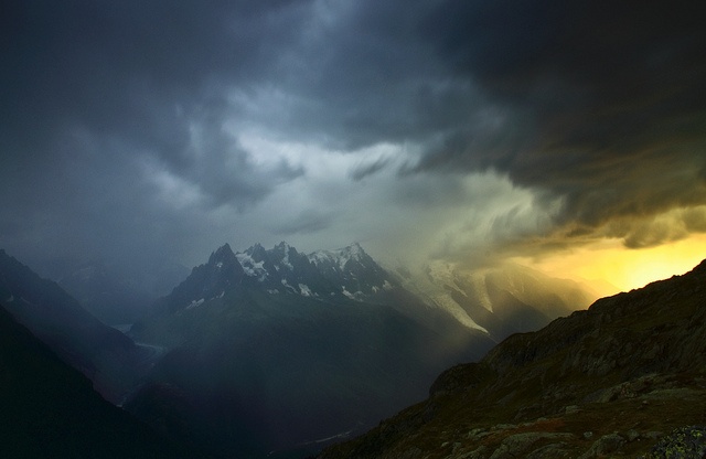 12landscape