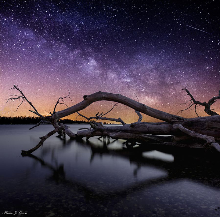 amazing-landscape08