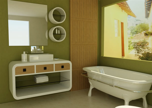 small-bathrooms12