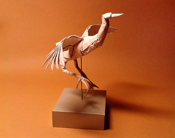 origami12