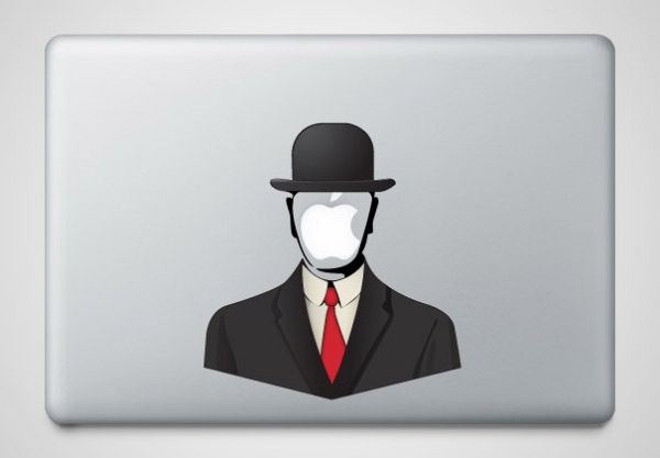 macbook-stickers1 MacBook sticker layout example 6