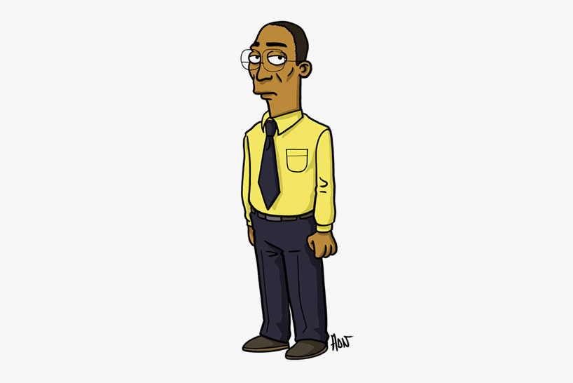 breaking-bad-simpsonized11