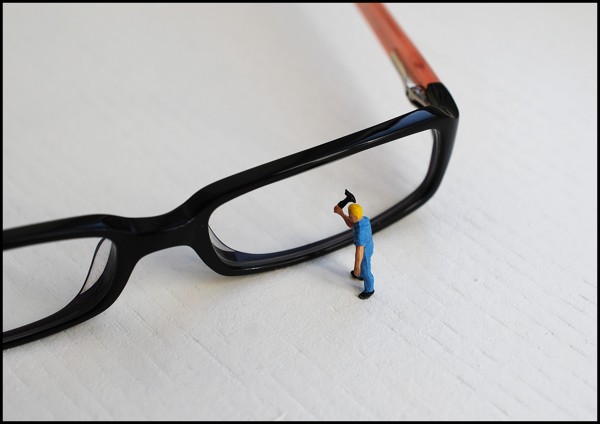 small-people03