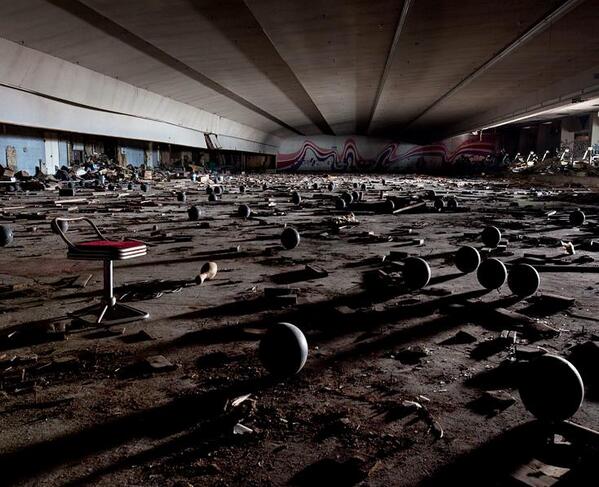 abandoned13