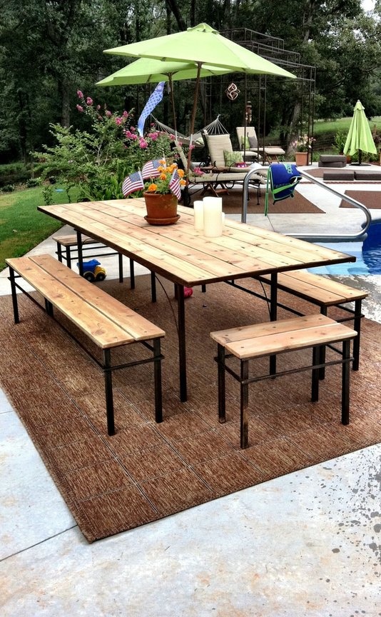 outdoor-dining05