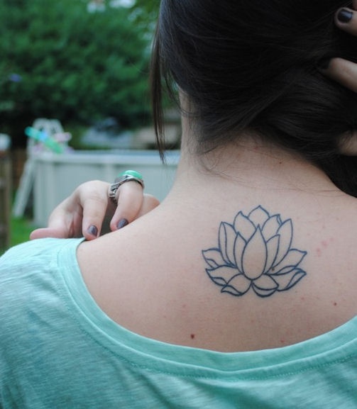 lotus-flower-tatoo05