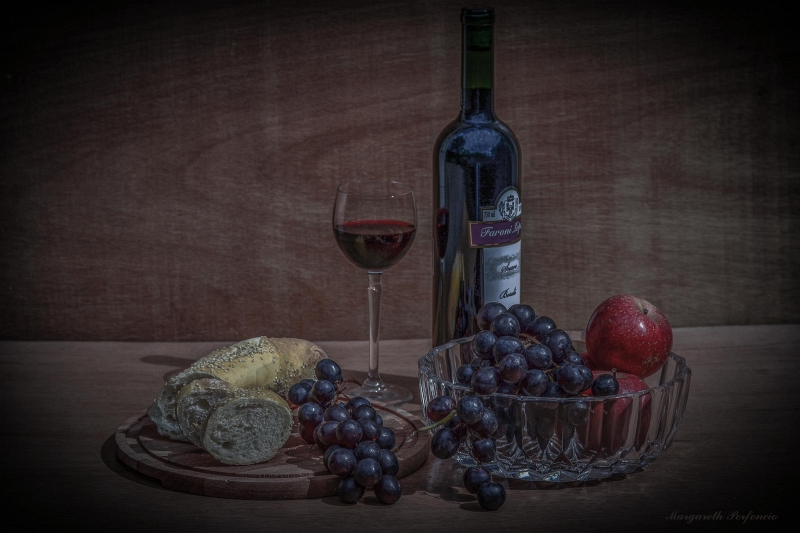 still-life28