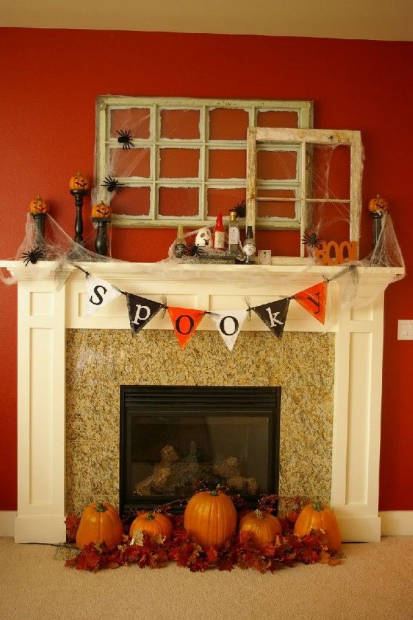 fall-mantel15