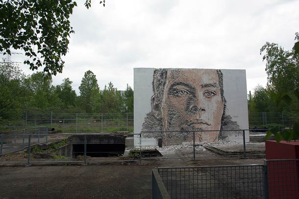 street-art11