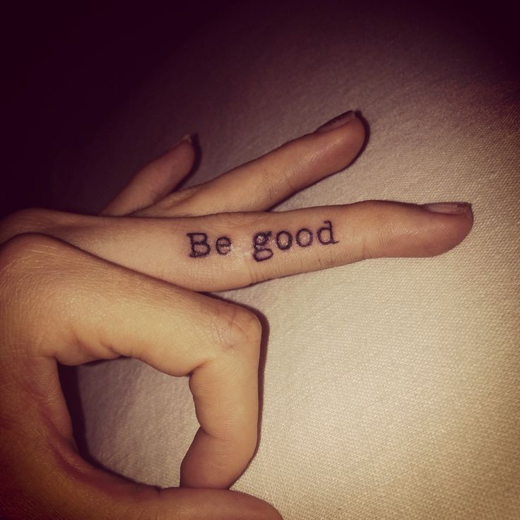 finger-tattoo05
