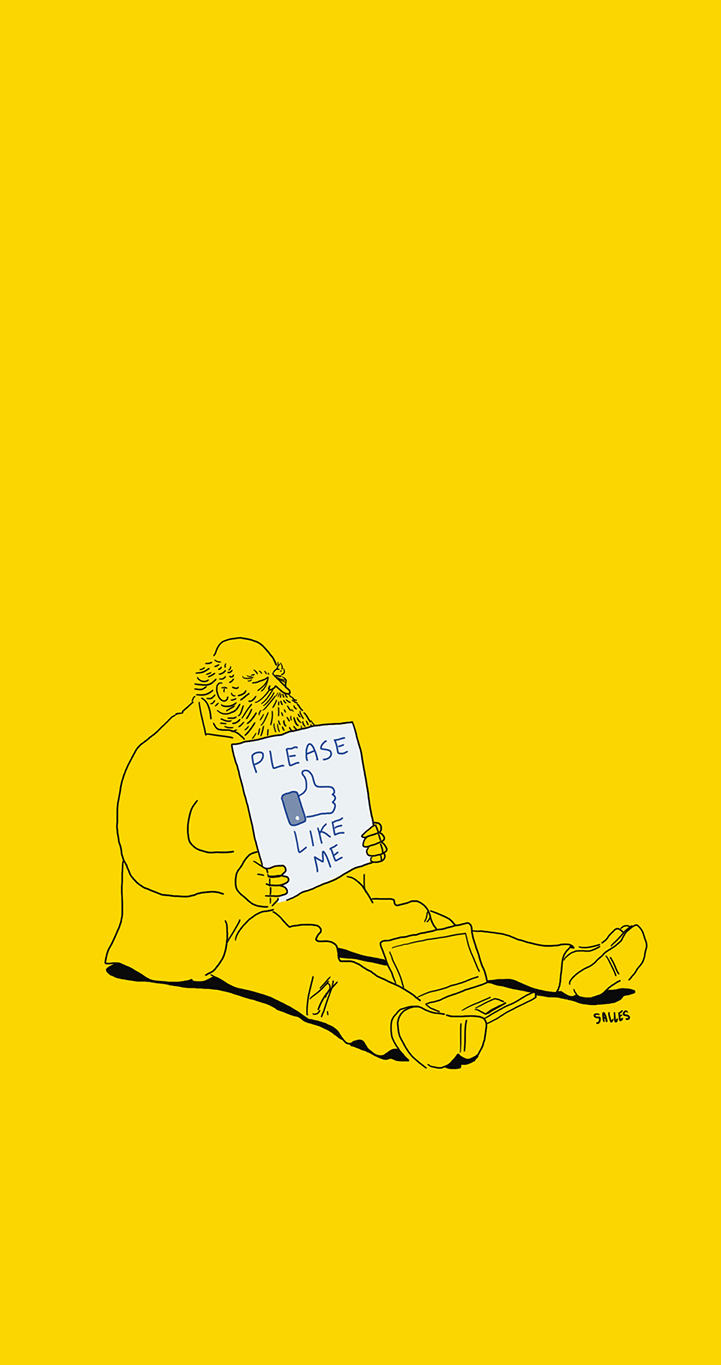 minimalist-illustrations08