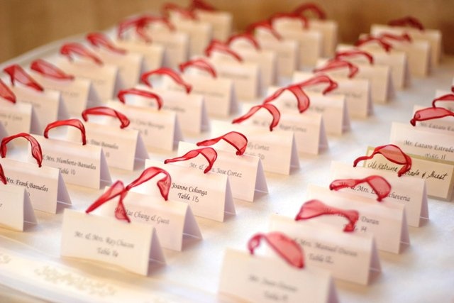 wedding-seating-cards34