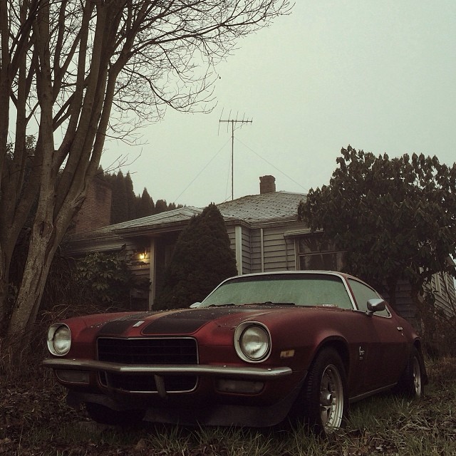 old-cars13