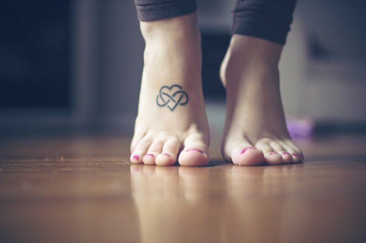 heart-tattoos34