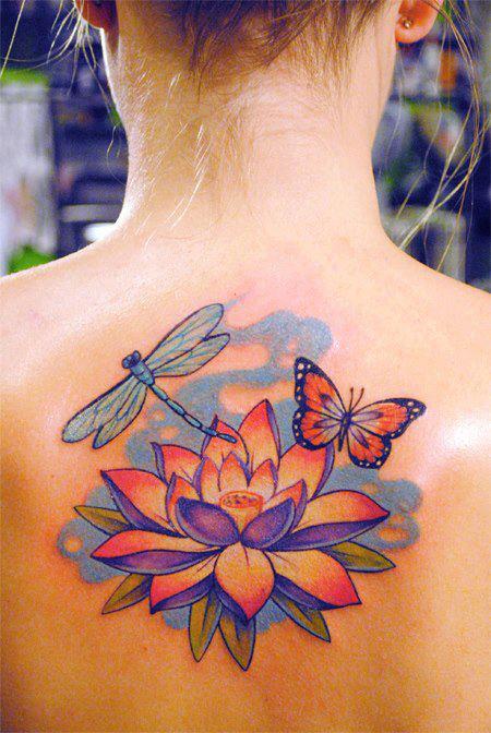 dragonfly-tattoo-women21