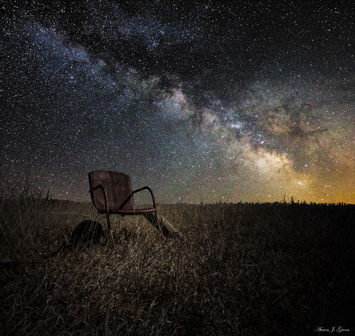 amazing-landscape05