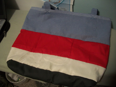 diy-beach-bag02