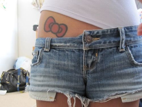 bow-tattoo-women28