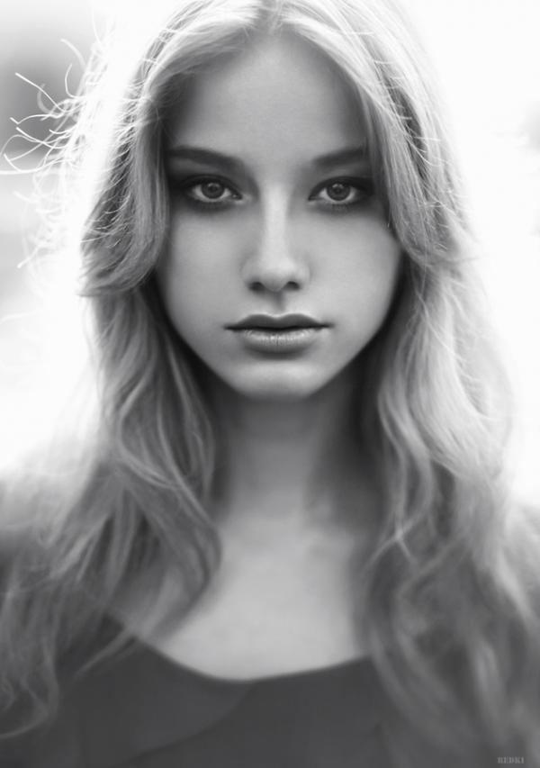 female-portraits14