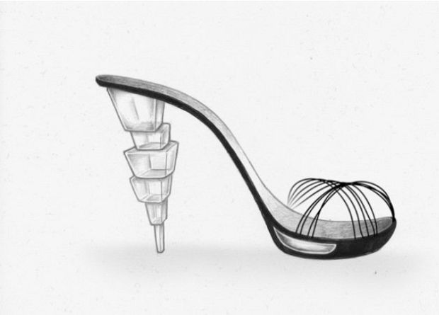 unique-shoes08