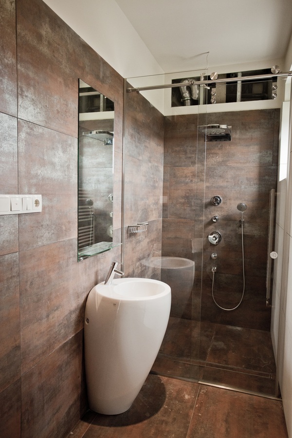 small-bathrooms08