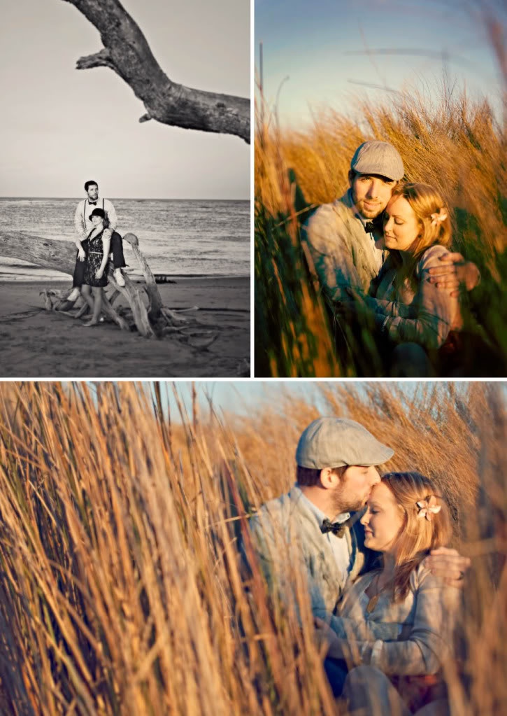 beach-engagement29