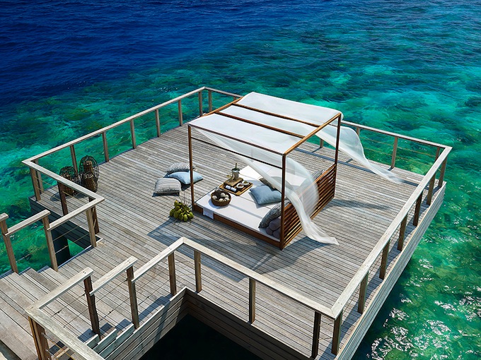 maldives11