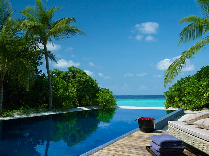 maldives17