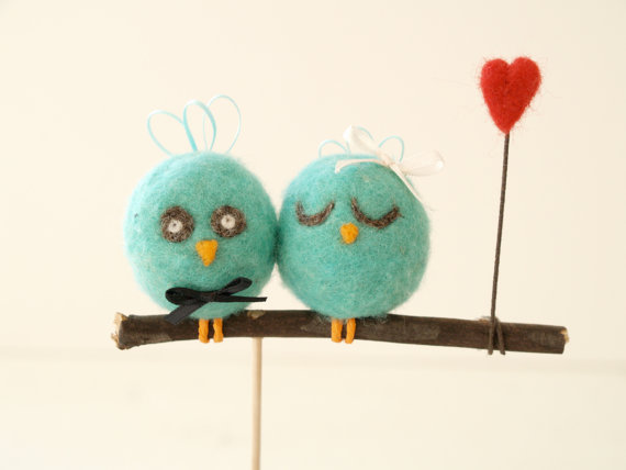 wed-toppers27