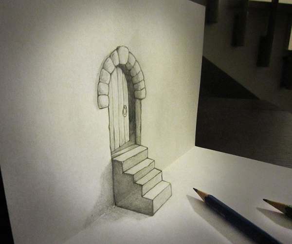 3d-illusion-drawings11