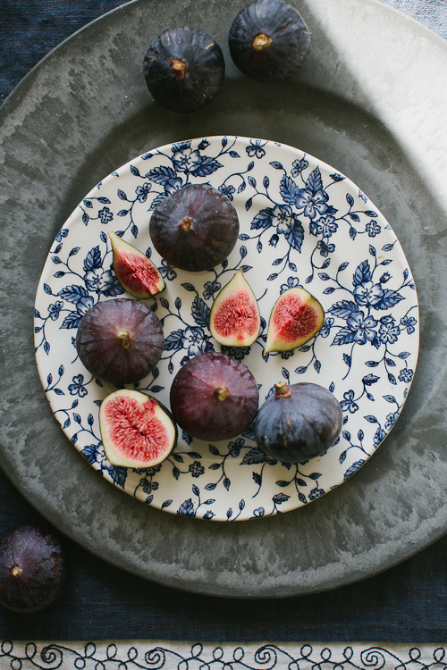 Svetlana Karner finished food image
