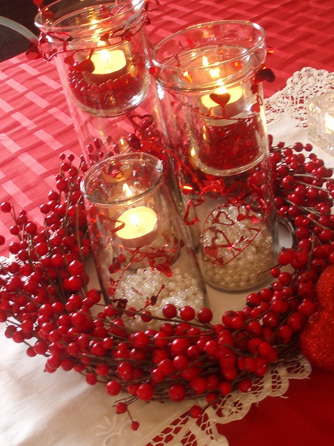 valentines-centerpieces13