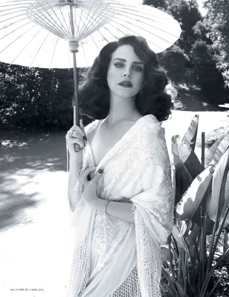 lana-del-rey-2013-april12