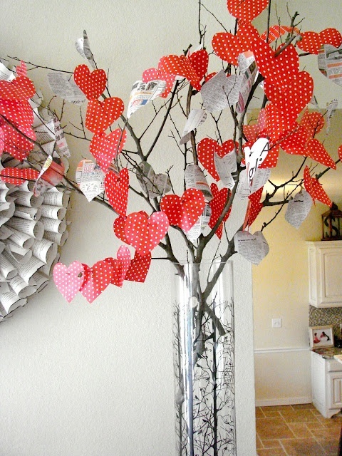 valentines-centerpieces09