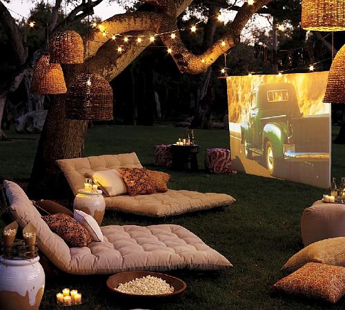 small-garden-design09