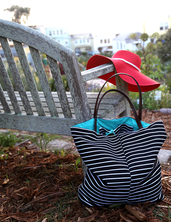 diy-beach-bag09