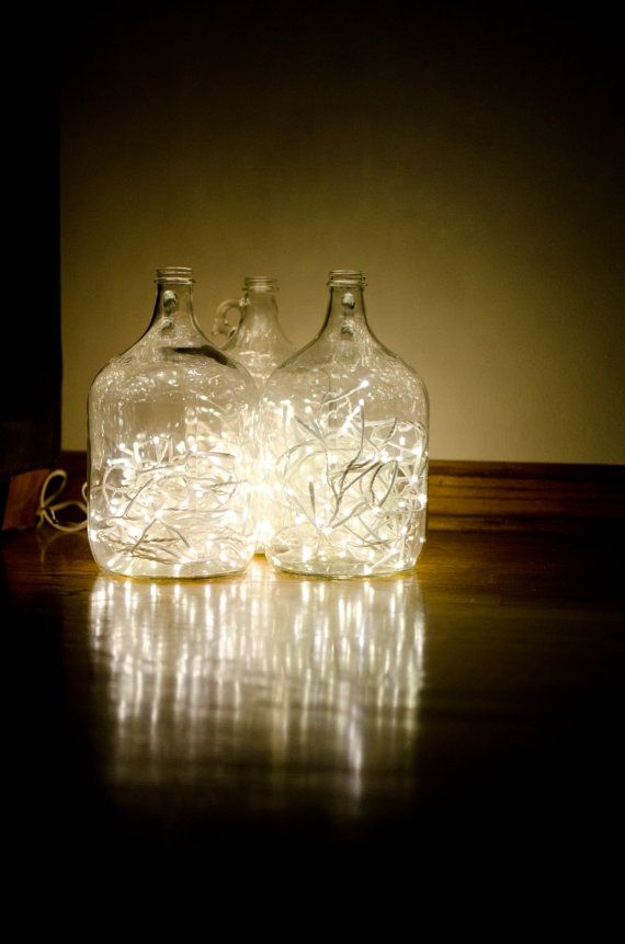 string-lights42