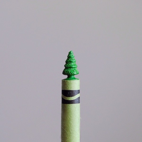Whimsical everyday object photograph by Brock Davis
