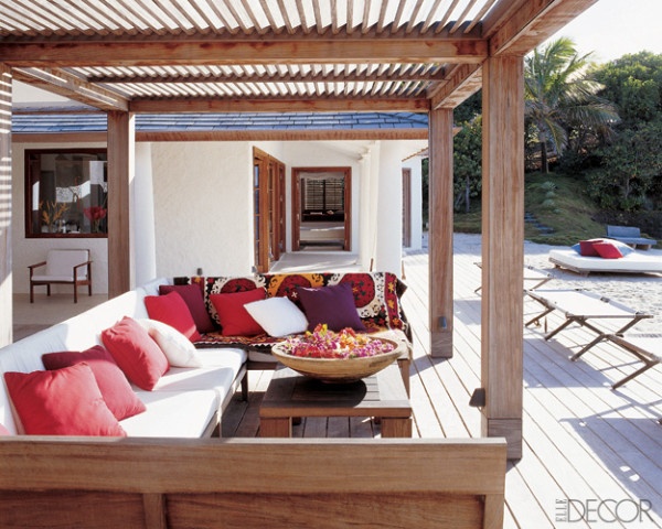 pergola-designs09