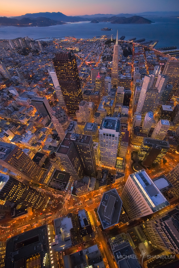 0514