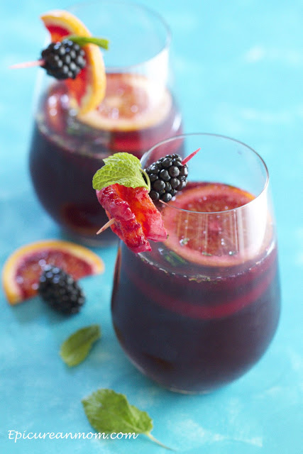 blood_orange_sangria