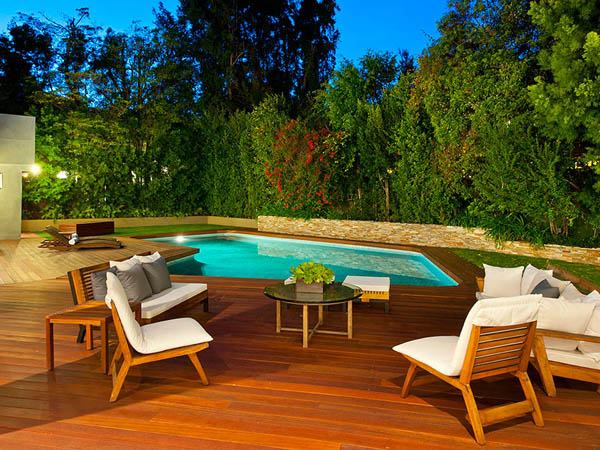 beverly-hills18