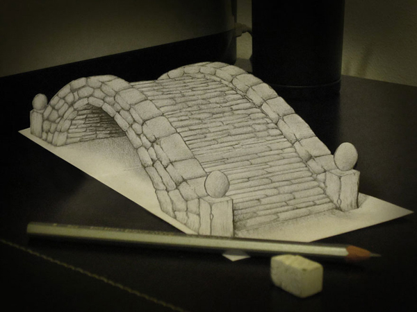 3d-illusion-drawings10