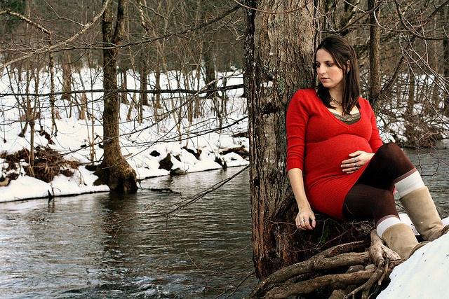 winter-pregnancy35