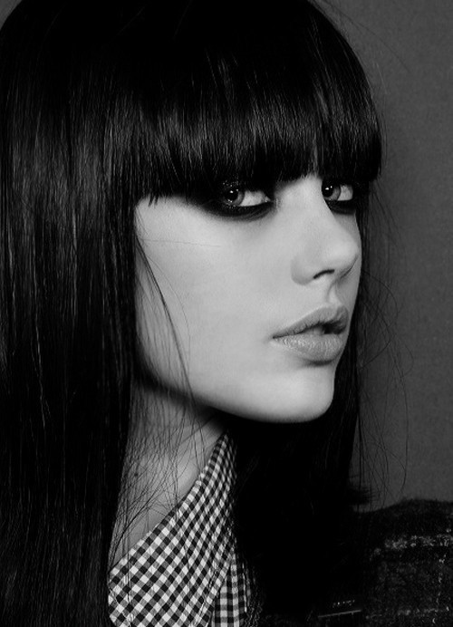 dark-makeup08