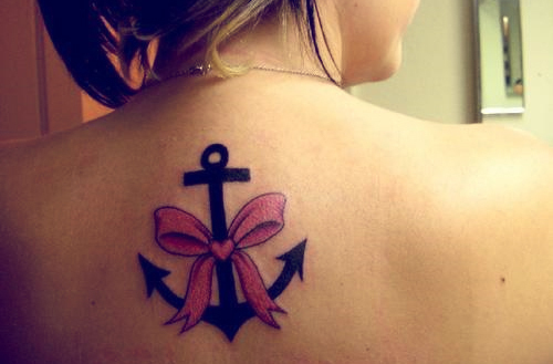 bow-tattoo-women38