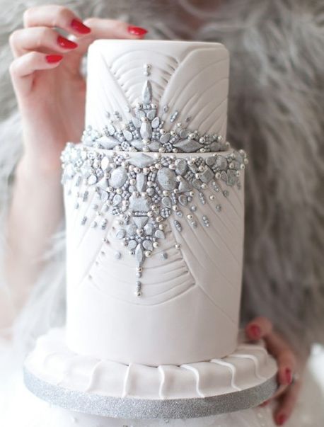 winter-wedding28