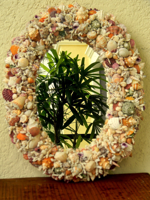 seashell-mirrors006